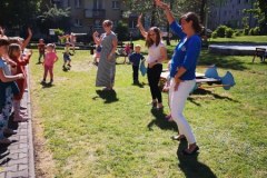 IMG_20220519_101540_450x600