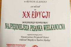 zuzia-m-pisanki-2