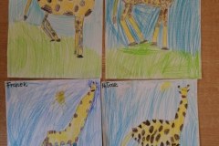 IMG_20220304_104244_800x600