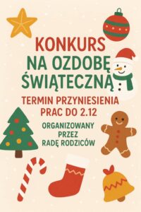 att.NpBbuXrSfp6VoyLFZQol78oMVrNorfD30 jvljw85YU.png