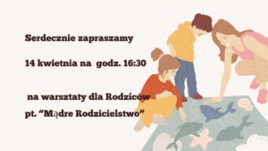 Family Presentation (1)