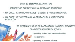 Colorful Minimalist Meet the Teacher Presentation (3)