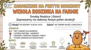 38ffcaa5 f0b8 4f49 9e82 7ad9a7ca9efe