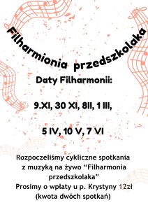 Colorful Children Music Workshop Poster (4)