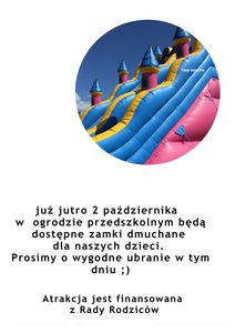 Neonowe Niebieskie Miejskie Wydarzenie Festiwal Książki Czytanie Plakat A3 (2)