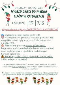 c4db8ed8 528f 4f2e aab9 6fcae3cf047b