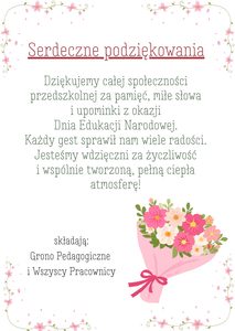 c9aca37d 7dda 4d61 93e1 cd5612385b09